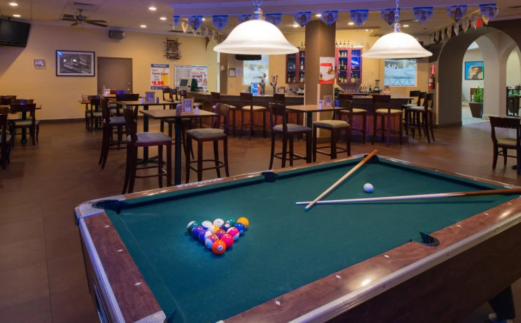 GreenTree Hotel Phoenix West