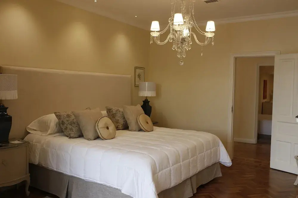 Spazio Arona Hotel Boutique