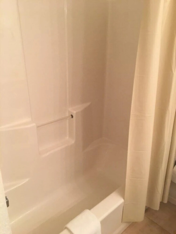 Branson Mo-pointe Royale # 62-5 4 Bedroom Condo