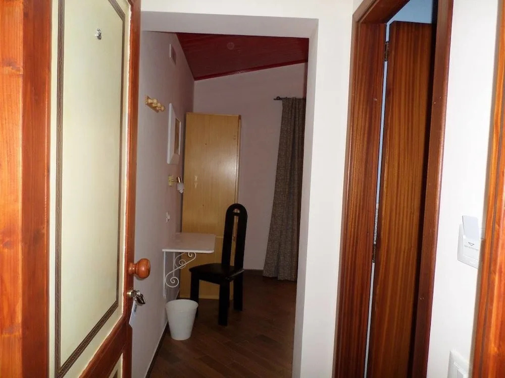 Borgo Manfria