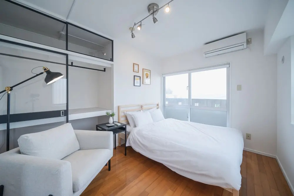 Nakama Condo