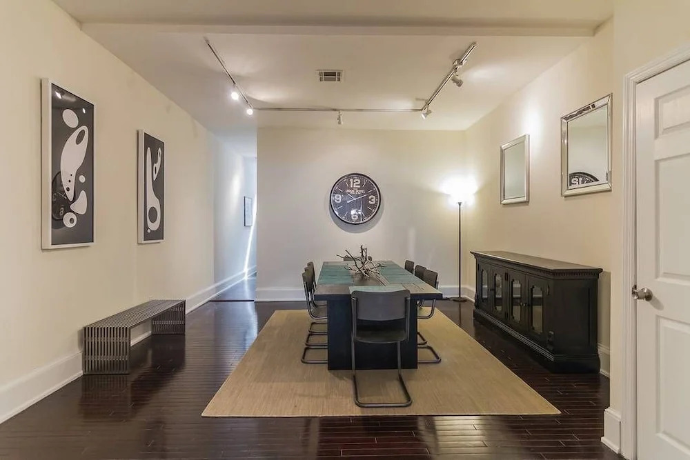 1714 Rittenhouse Sq