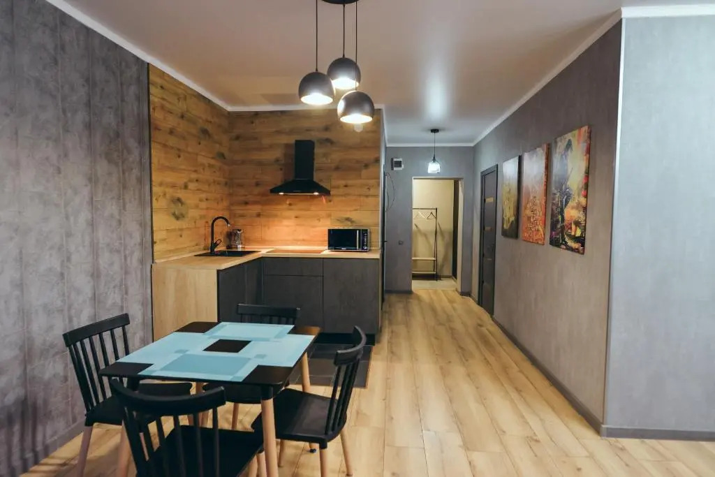 Premium Loft#2