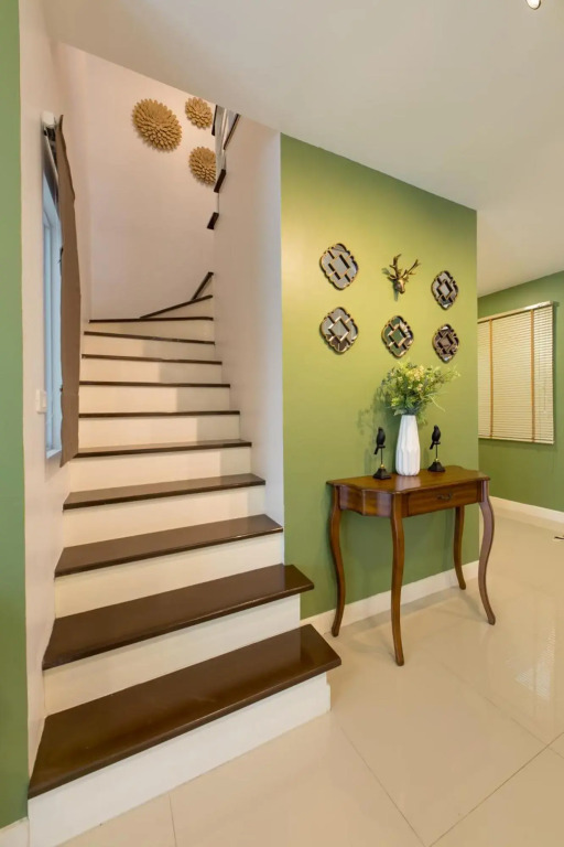 Soywhanhome Chiangmai