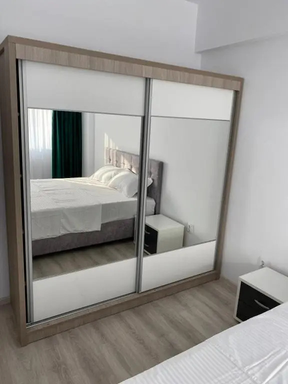 NJUNIOR Apartment 02