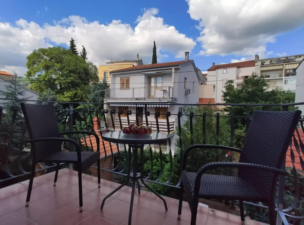 Ivana Apartman 2