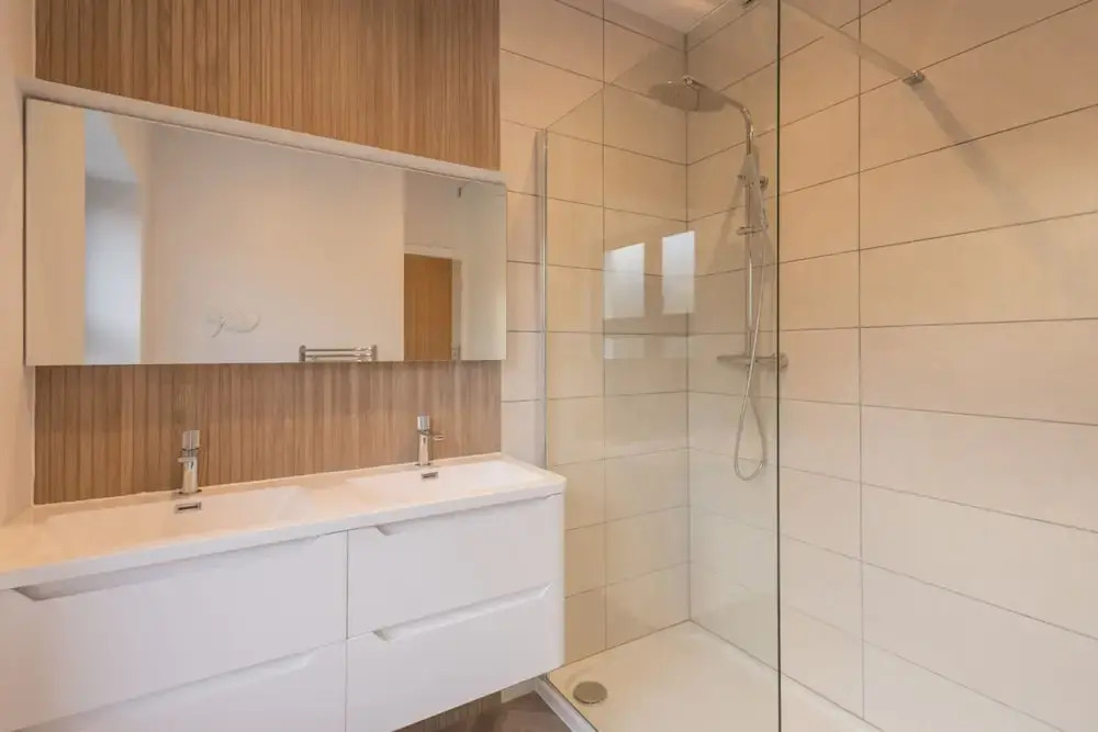 Host Stay Bay View House