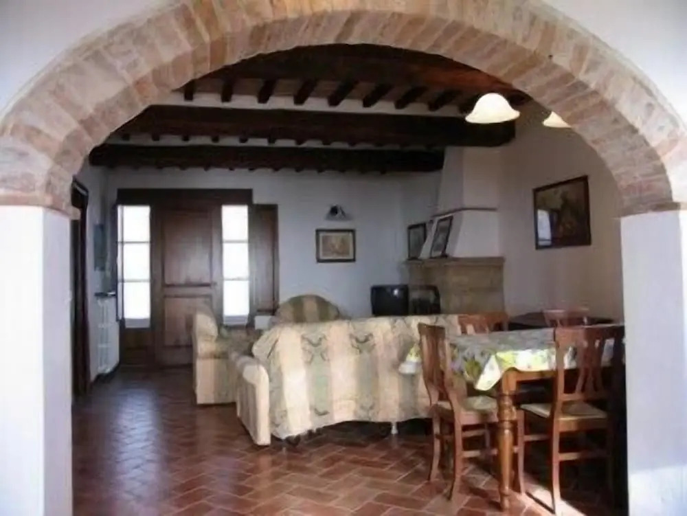 Borgo Beccanella