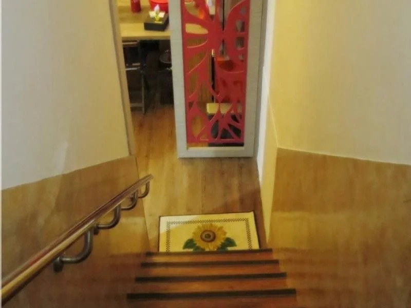 Liuhe Corner House 737