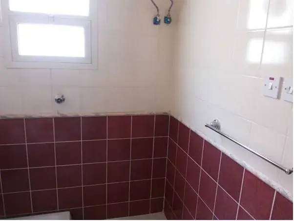 Randa Apartment