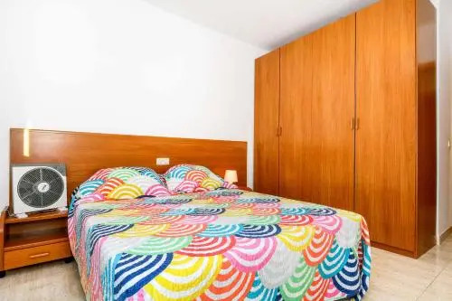 Villa Cangrejita Private Pool Playa Blanca By PVL