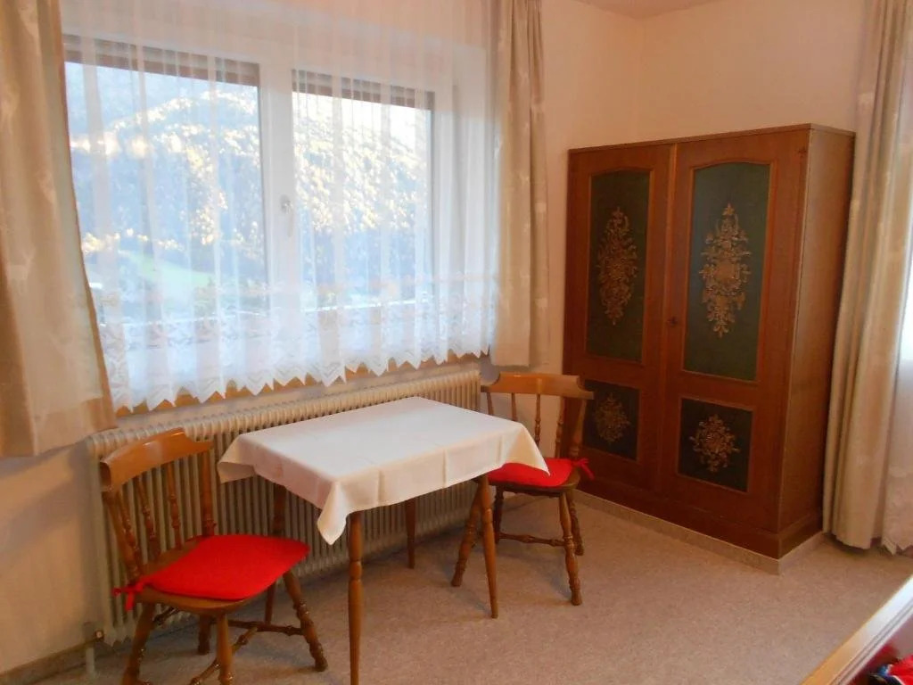 Haus Leitgeb