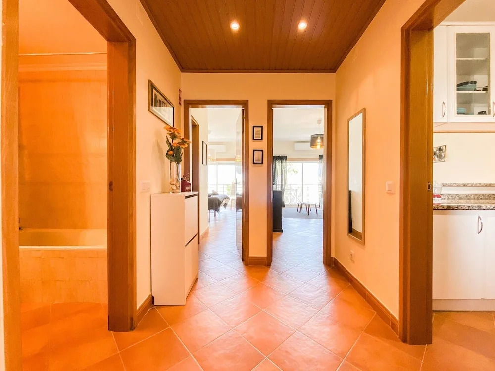 Casa Condomnio do Mar - 8 Minutos da Praia