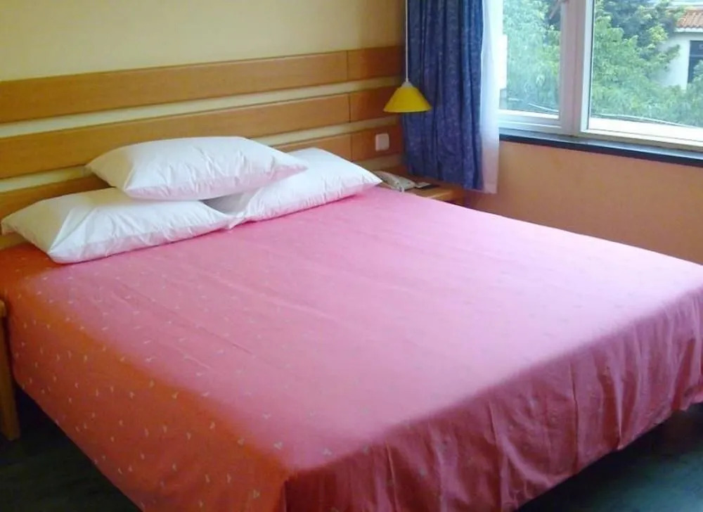 Home Inn
