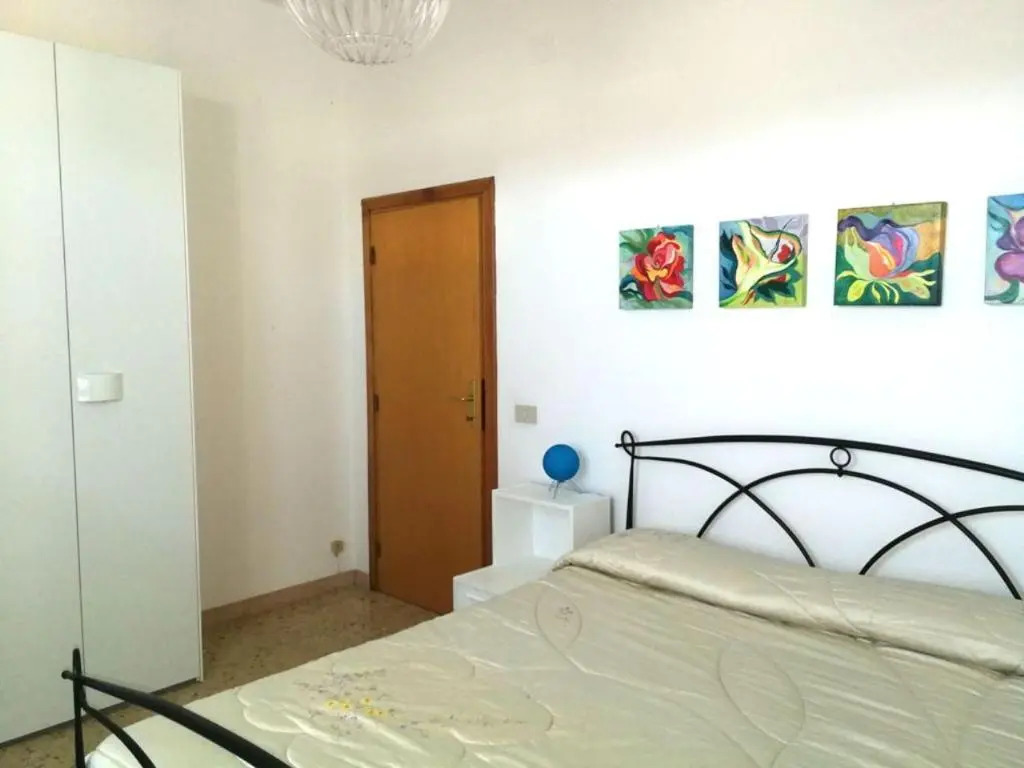 Casa Cupra