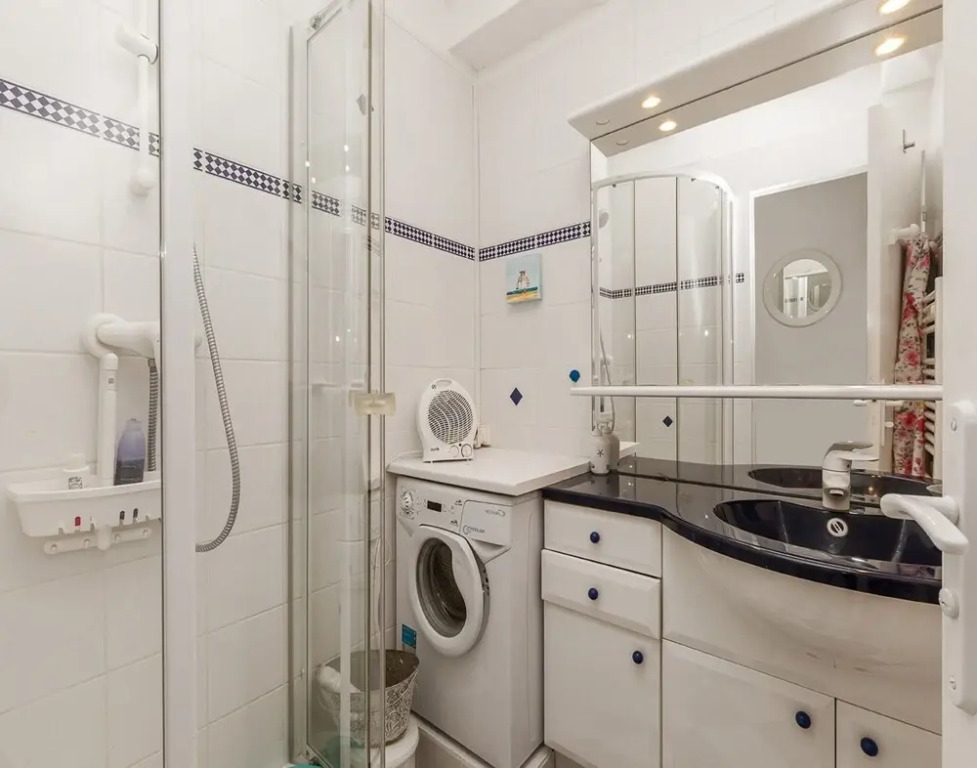 Cozy Stay in Sunny Agde
