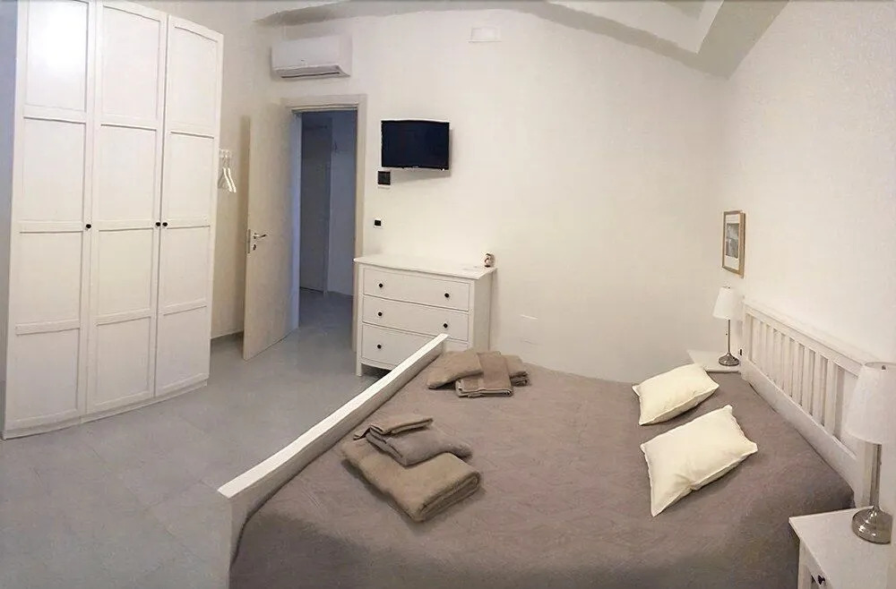 B&B Sogno Salentino