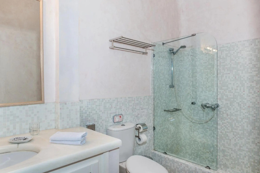 Pantelia Suites