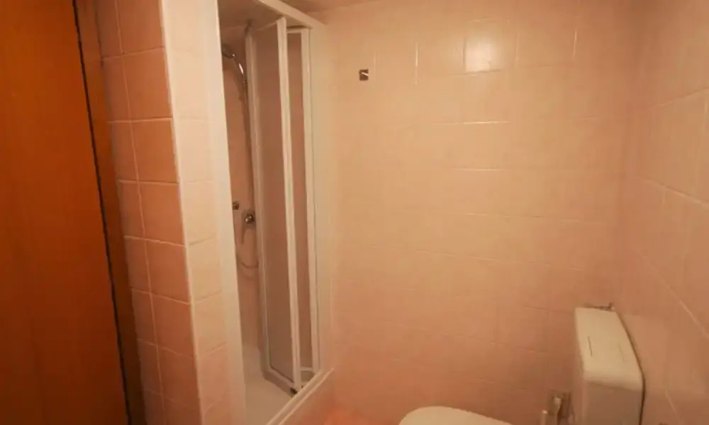 Well Located Apartment With Swimming Pool in Lignano