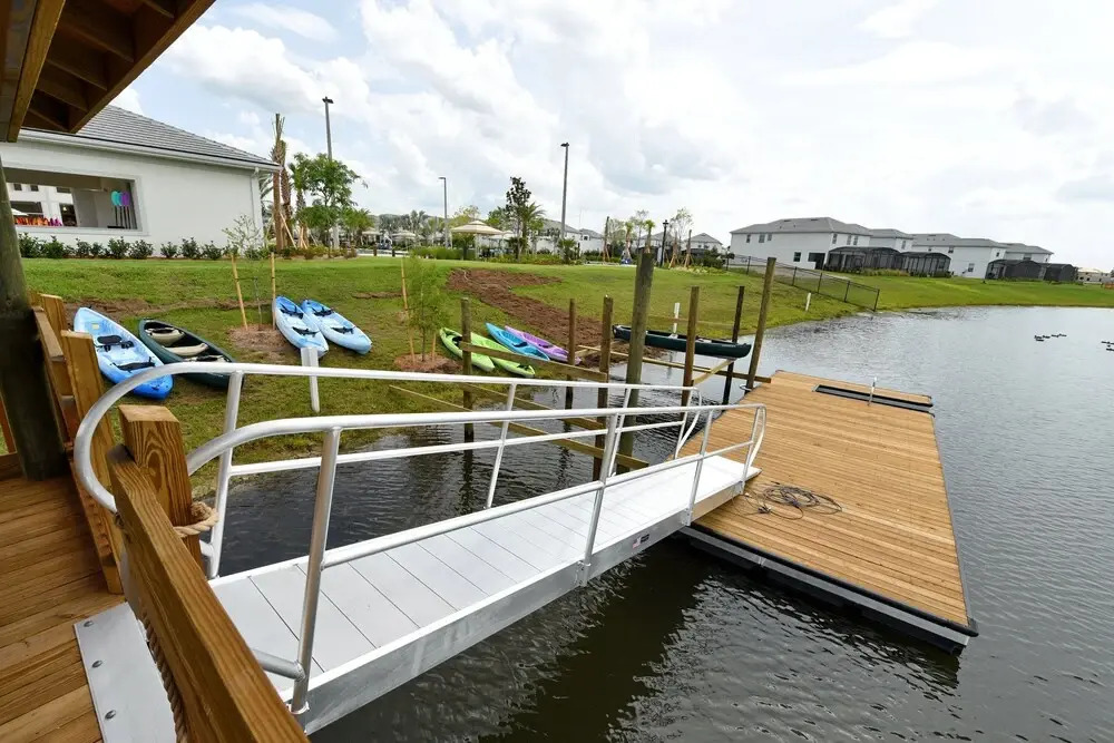 Cozy Home Storey Lake Resort Pool Spa Near Disney