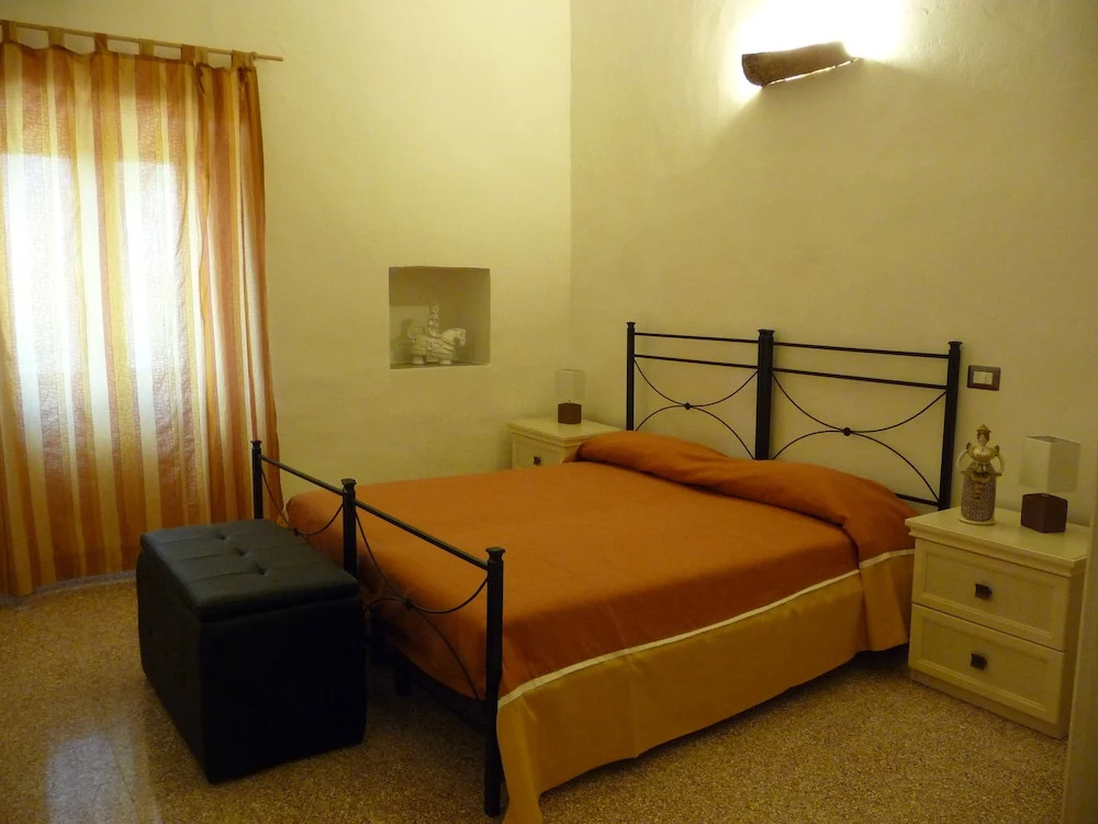 Masseria Fachechi