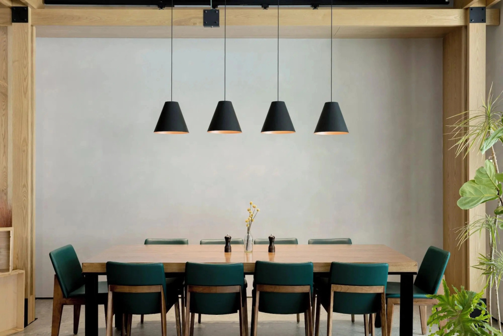 Stage Well Hotel