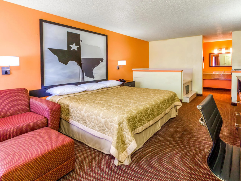Premier Inn
