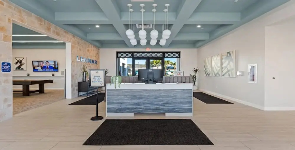 Classy 6BR Home With Private Pool