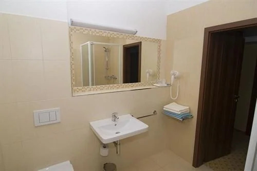 Hotel Kopanice