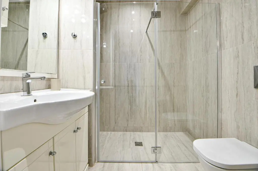 Fully-Renovated Apartment in Palaio Faliro