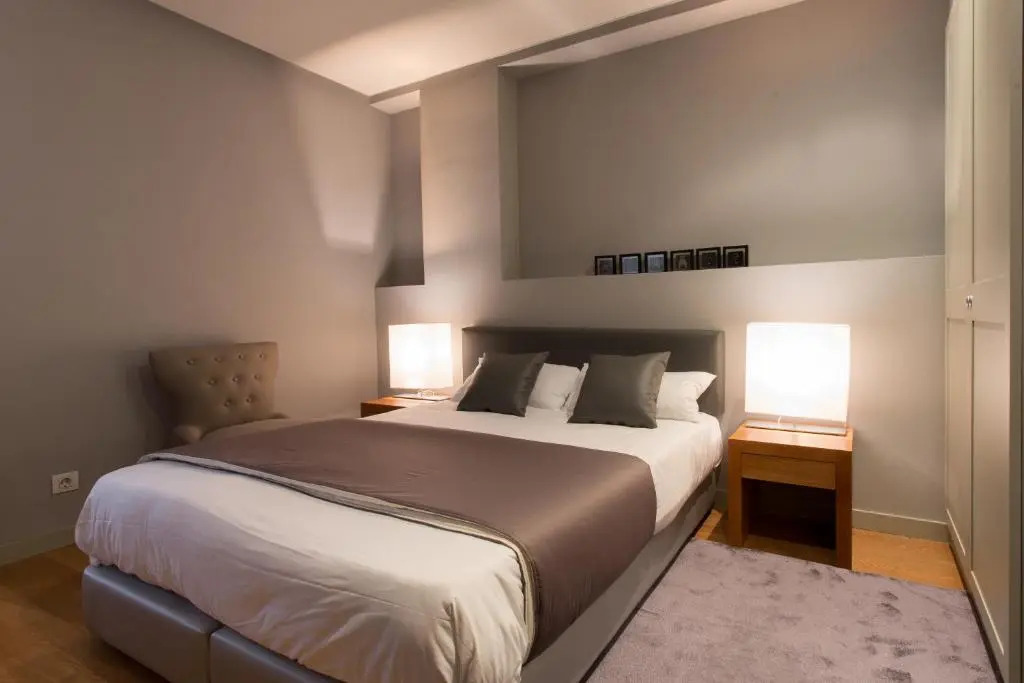 Hostal Neutral