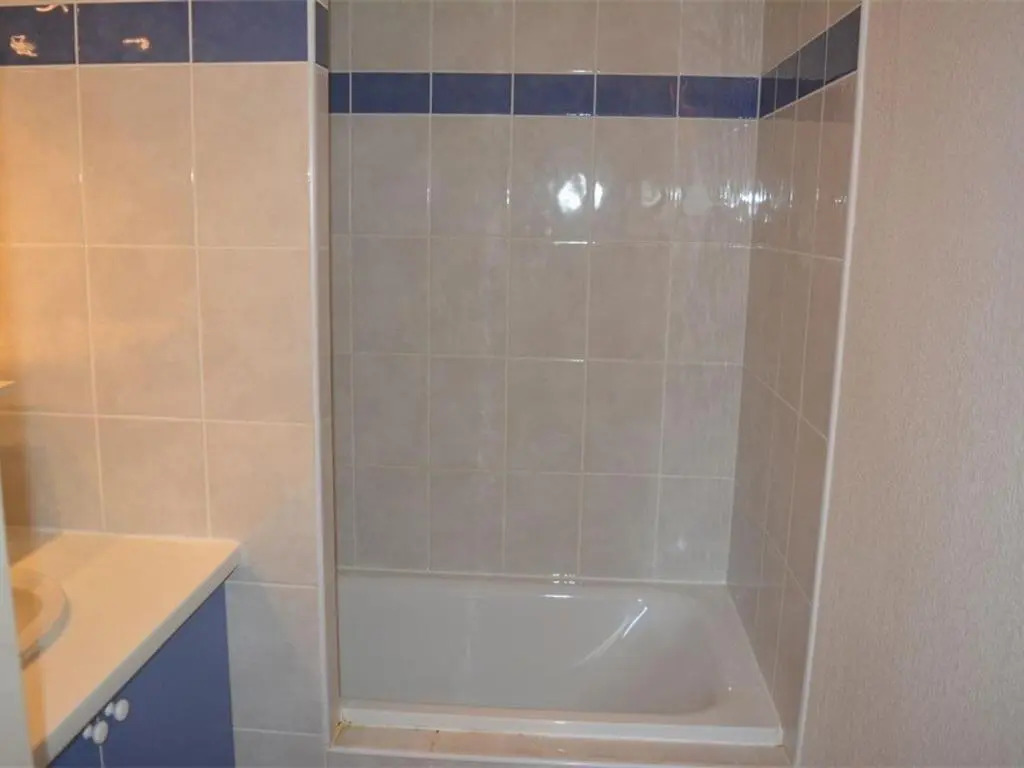 Maison Vallon-Pont-d'Arc, 3 pièces, 6 personnes - FR-1-382-56