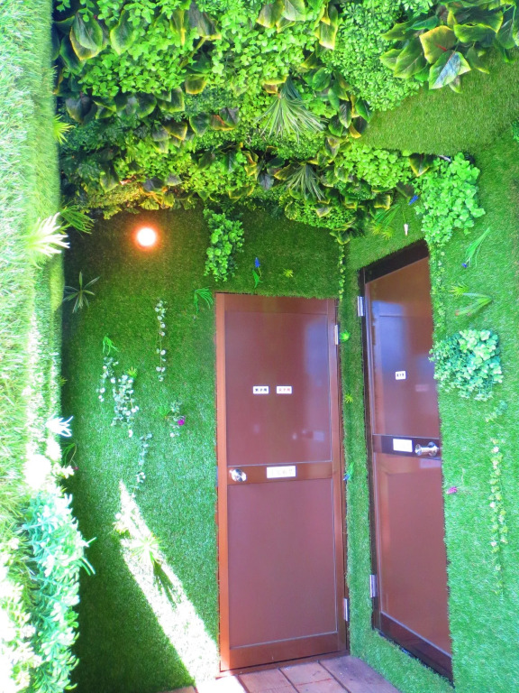 Stella Resort - Hostel