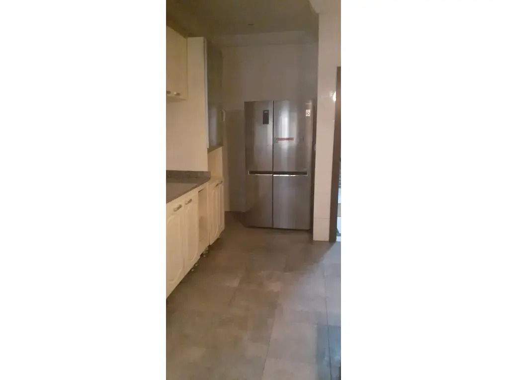 Conchita Apartment