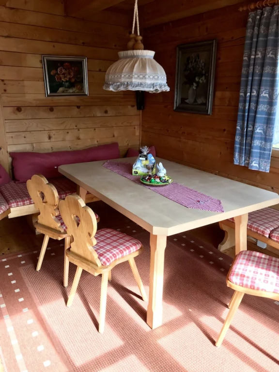 Landhaus Helmer