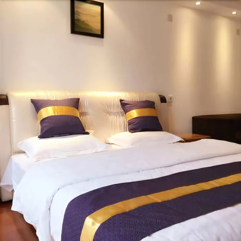 jonsoyhotel
