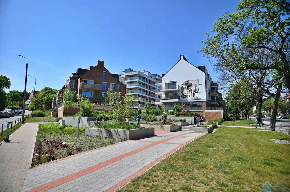 Vista Superior by 3City Rentals