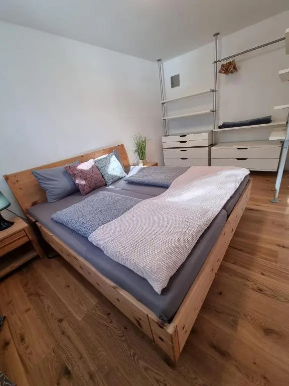 Apartment Enarina in Telfs