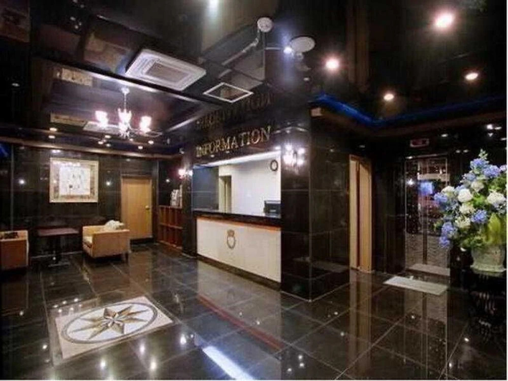 Biwon