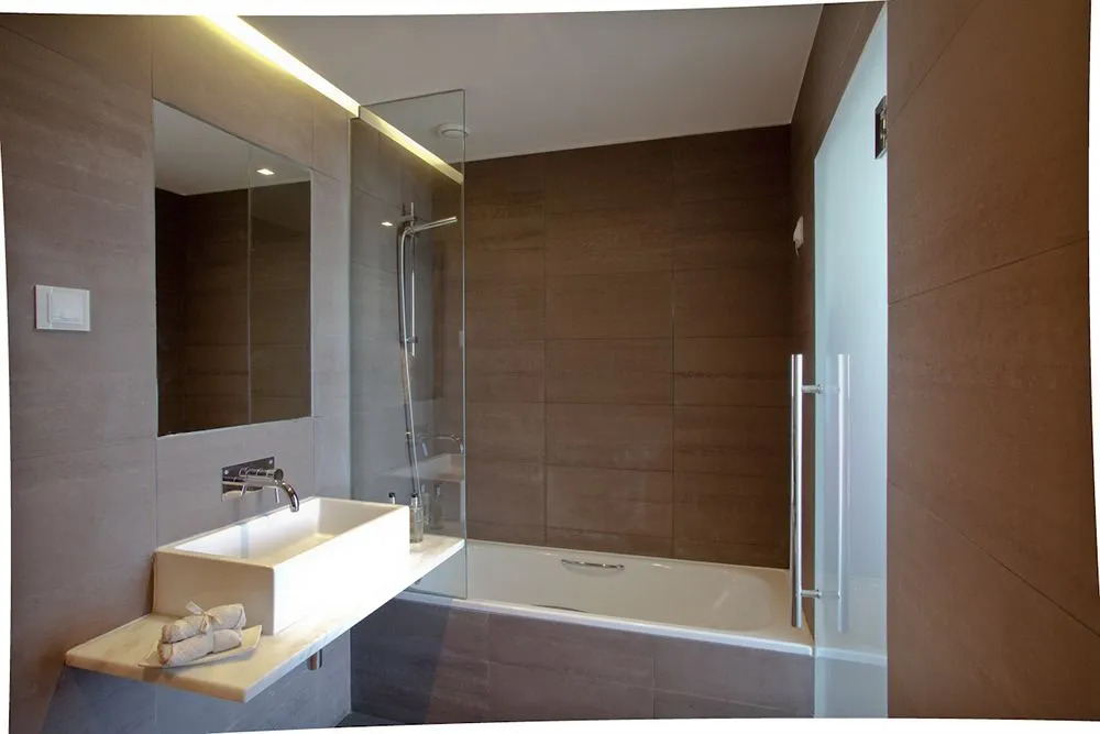 Monchique Residences