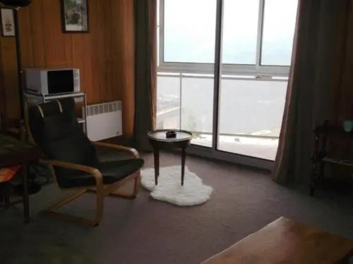 Résidence Valonpierre A - Studio pour 4 Personnes 97
