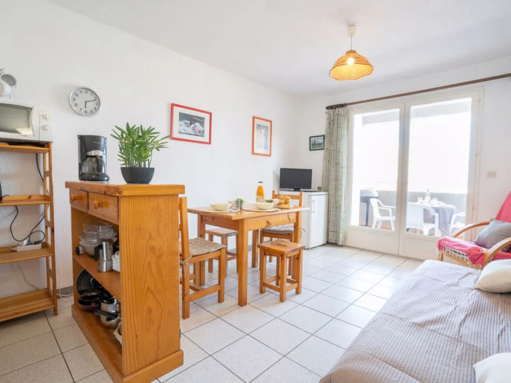 Le Clos de St Cyprien 36822
