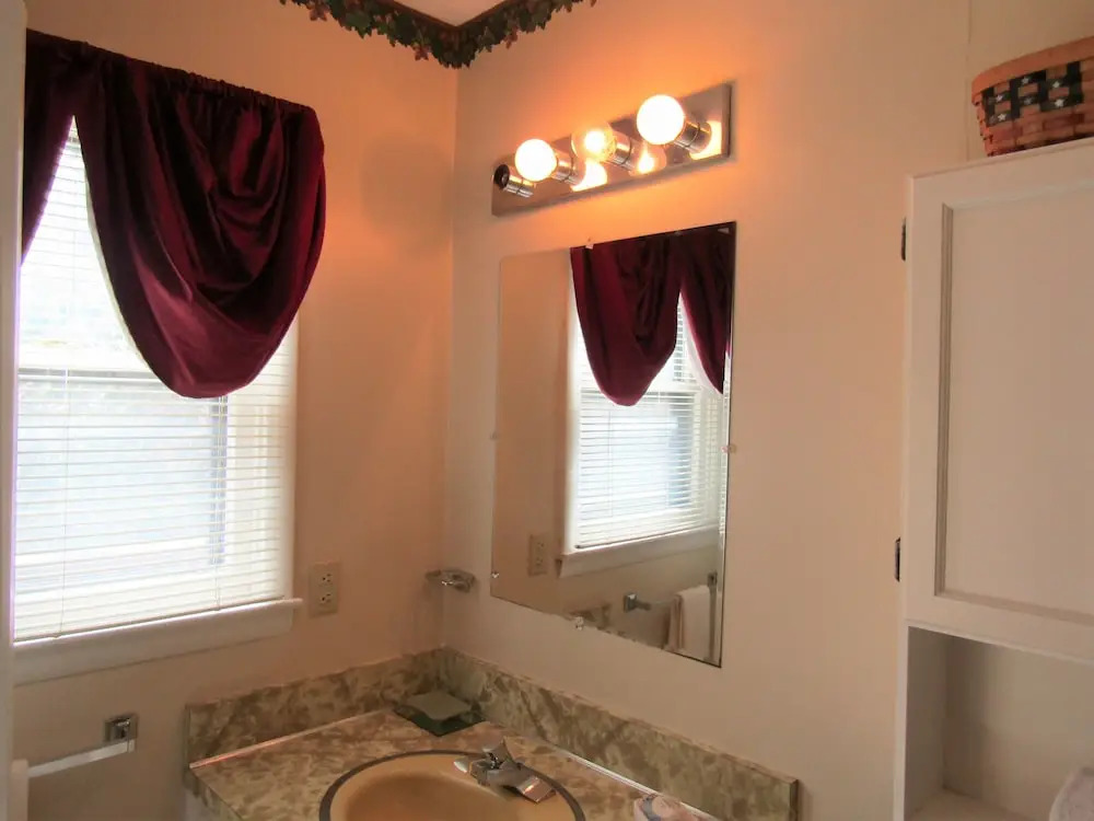 Sugar Mountain Drive 1866 6 Bedrooms 4.5 Bathrooms Home