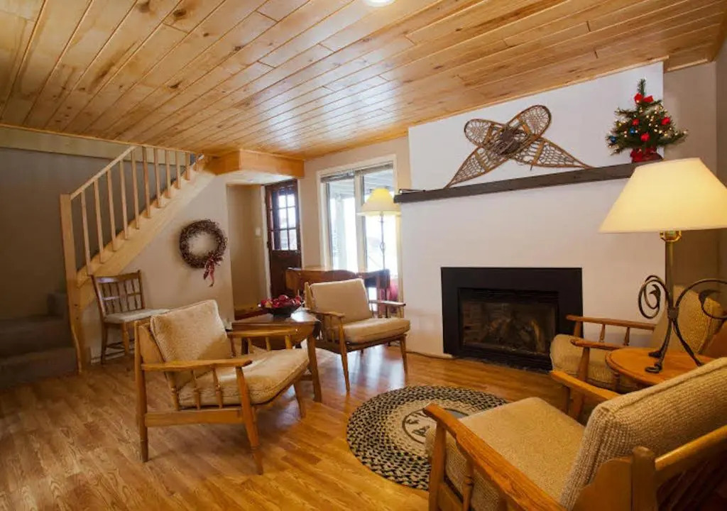 Nordic Inn