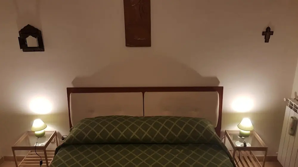 Ai Baretti B&B