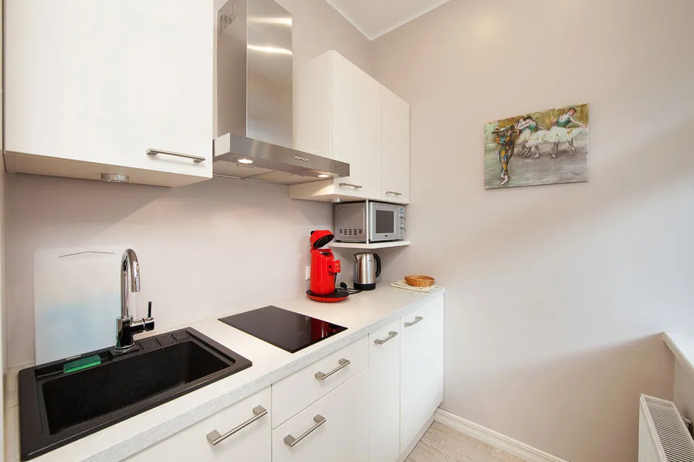 MyApartments