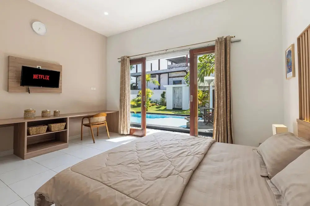 Soma Villa by Betterplace