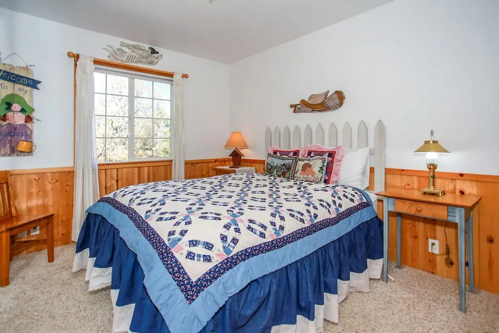 Moonridge Views-1892 by Big Bear Vacations
