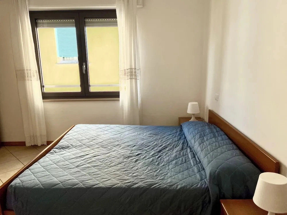 Great Accommodation for Groups in Lignano