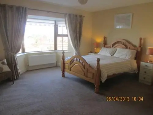 Glenview Cottage
